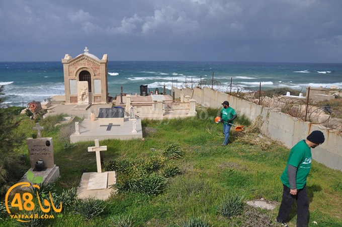 tasoo kazakhana (46).JPG